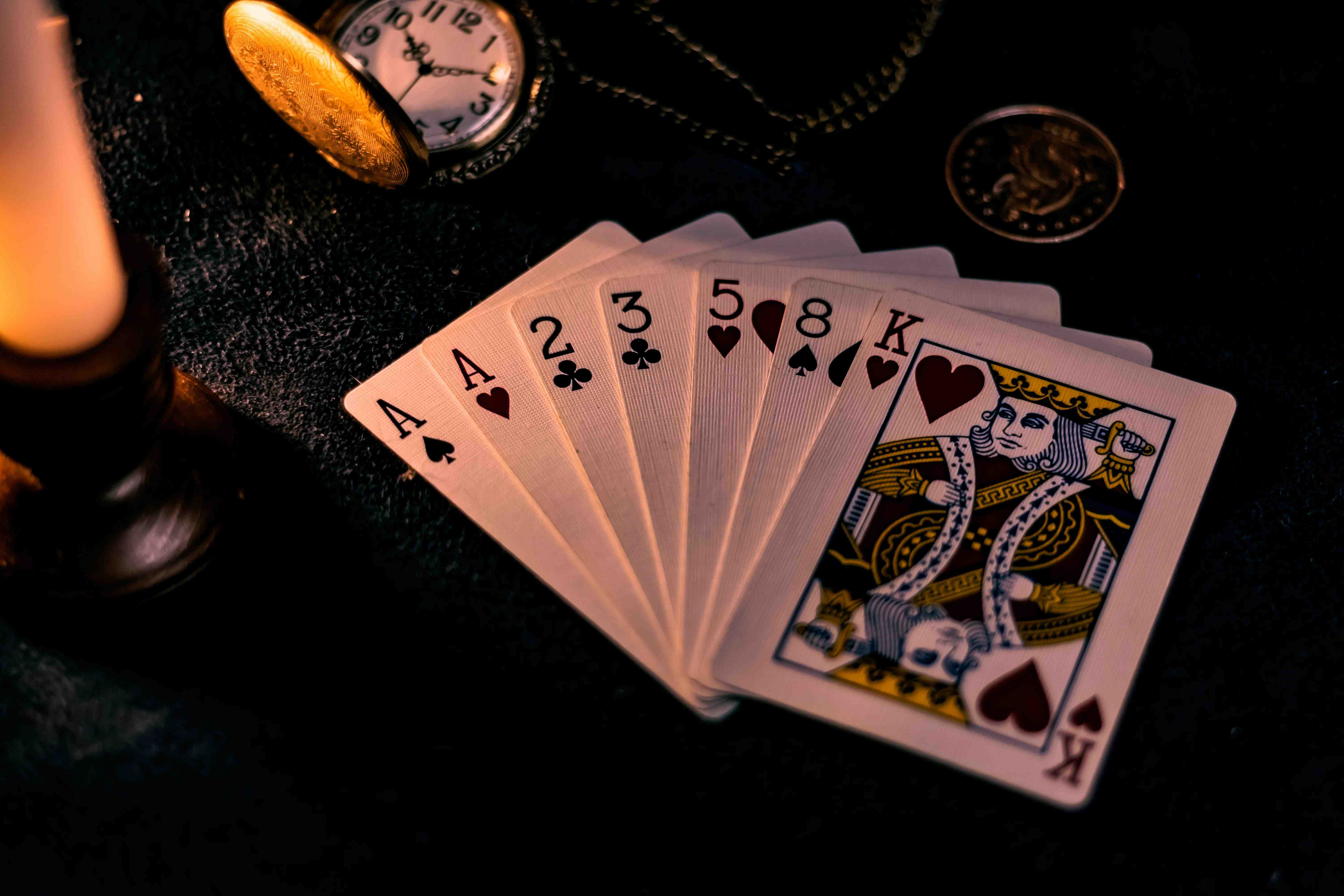 vc789