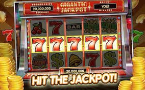 vc789