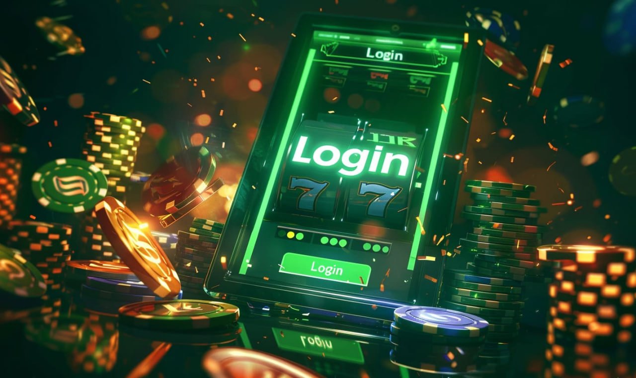 vc789